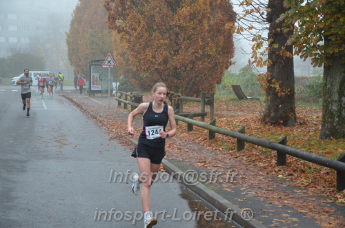 La Fleuryssoise2025/FLEURY2025_01688.JPG